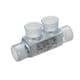 Panduit PISR1/0-1