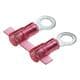 Panduit PNF18-14R-3K