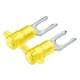 Panduit PN10-8LF-2K