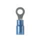 Panduit PN14-10RX-C