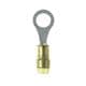 Panduit PN22-6R-C