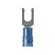 Panduit PNF14-6LF-M