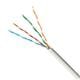 Panduit PUZ5504WH-CEG