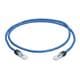 Panduit PZWMC1230P