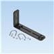 Panduit FR6USB
