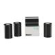 Panduit ST88-100-108BK