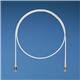 Panduit STP28X17MVL