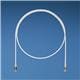 Panduit STP28X6MBU