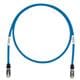 Panduit STP6X16MBU