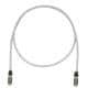 Panduit STP6X17MIG