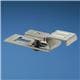 Panduit UCSQ1-V316