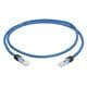Panduit UPRBU50M