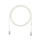 Panduit UTP28SP5.5MGY