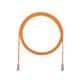 Panduit UTP28SP6INOR