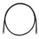 Panduit UTPSP15MBLY