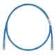 Panduit UTPSP18MBUY
