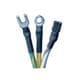 Panduit HSTT75-YK1