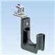 Panduit JP131SBC50RB-L