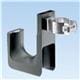 Panduit JP2UF100-L20