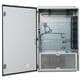 Panduit Z23U-621