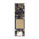 Particle T523MEA