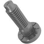 PEM ECKS-M6-20ZN förstorad bild