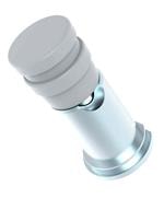 PEM PFAP-3.5-3A förstorad bild