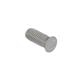 PEM IFHS-M5-12