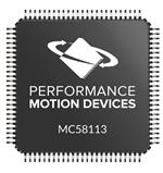 Performance Motion Devices MC58113 förstorad bild