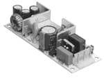 Phihong PSA15LN3-240-R förstorad bild