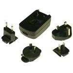 Phihong PSAF10R-050QA-R förstorad bild