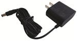 Phihong PSM03A-100-R förstorad bild