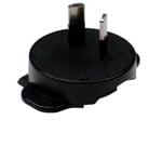 Phihong RPS-AB01B-H förstorad bild