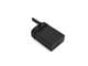 Phihong AQ27K-59CFA-H
