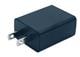 Phihong MQ05A-050B-H