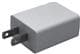 Phihong MQ05A-050BW-H