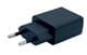 Phihong MQ05E-050B-H