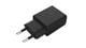 Phihong MQ10E-050B-H