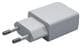 Phihong MQ10E-050BW-H