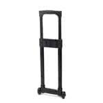 Phoenix Contact 0803337 förstorad bild