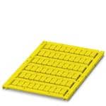 Phoenix Contact 0829709 förstorad bild