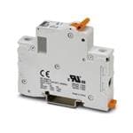 Phoenix Contact 1020042 förstorad bild