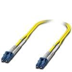 1115636 Phoenix Contact | Mouser Sverige
