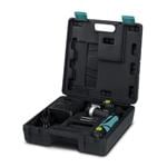 Phoenix Contact 1200295 förstorad bild