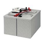 Phoenix Contact 1474660 förstorad bild