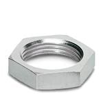 Phoenix Contact 3003001 förstorad bild