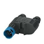 Phoenix Contact 1526179 förstorad bild