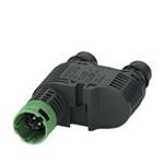 Phoenix Contact 1526181 förstorad bild