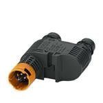 Phoenix Contact 1526188 förstorad bild