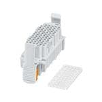 Phoenix Contact 1549639 förstorad bild